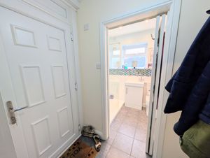 Photo 9- click for photo gallery